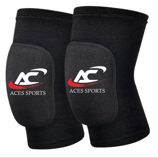 Professional Knee Pad, Construction Comfort Leg, Protectors Work Safety