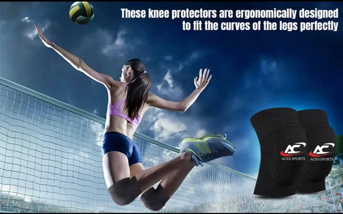 Professional Knee Pad, Construction Comfort Leg, Protectors Work Safety