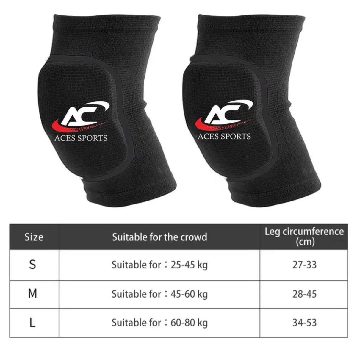 Professional Knee Pad, Construction Comfort Leg, Protectors Work Safety